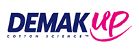 Demak'Up logo