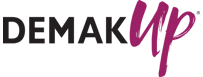 Demak'Up logo