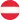 Country flag - Austria