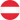 Country flag - Austria