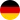 Country flag - Germany