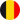 Country flag - Belgique