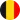Country flag - Belgium (French)
