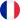 Country flag - France