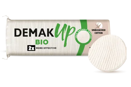 Bio