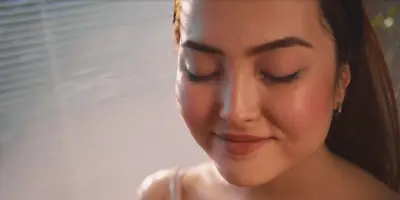 Quelle routine soin pour une peau mixte et sensible  ?