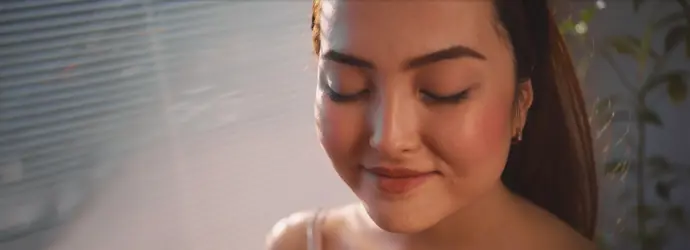 Rutinas de cuidado facial