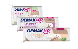 Our packagings