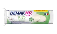 BIO