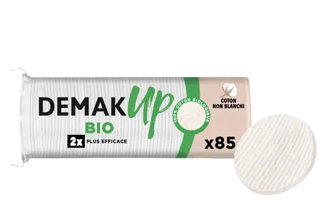 Bio