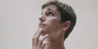 Como saber qual é o seu tipo de pele?