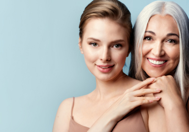 Découvrez nos gammes Demak'Up non blanchi