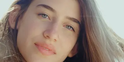 Pourquoi se démaquiller, même sans maquillage ?