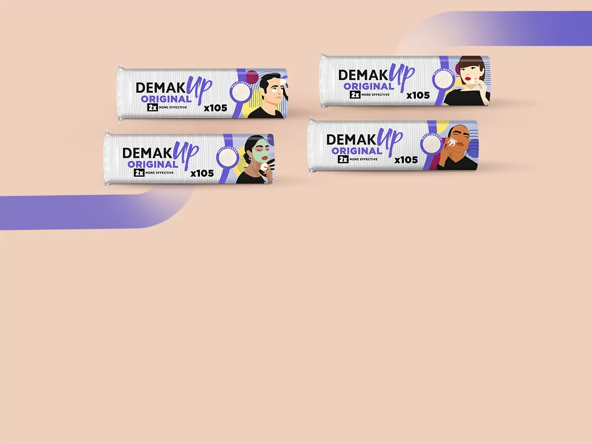 Nueva y exclusiva Edición Limitada 2025