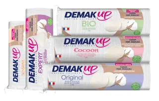 Our packagings