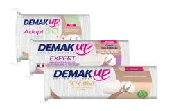 Product category 