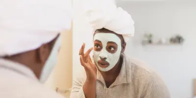 Comment bien nettoyer son visage ?