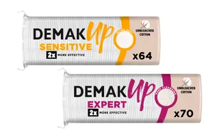 Our packaging
