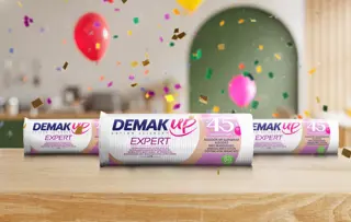 Limited Edition pack