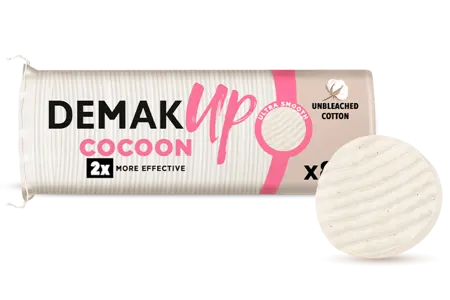 Cocoon